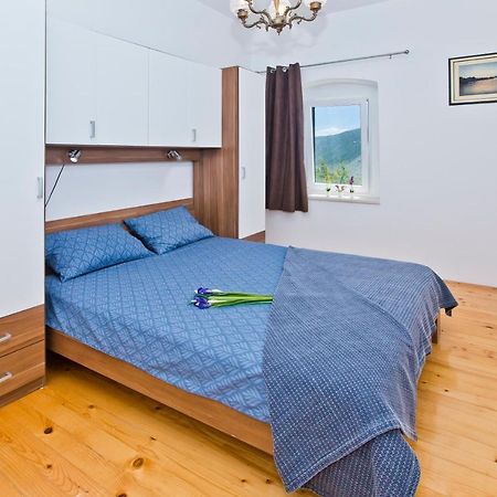Villa Don Dan Žrnovnica Dış mekan fotoğraf